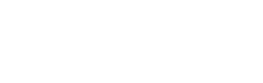 Backyard de la Cité de la Lune